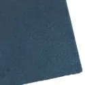 CARPET GRANDEUR BLUE 85