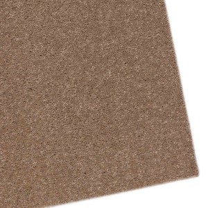 CARPET GRANDEUR BEIGE 92