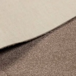 Substrate: beige Comfort-Backing