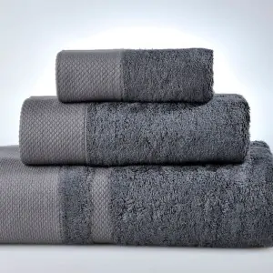 towels made of 70% Bamboo and 30% Cotton. The New Rosa IN LEFKO STORE NEAR  Kiato
