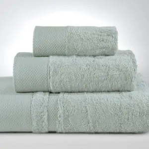 bath towels lechaio