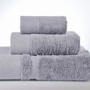 bath towels purple lavender stoleuko BRAND DOWN TOWN HOME IN ancient corinth