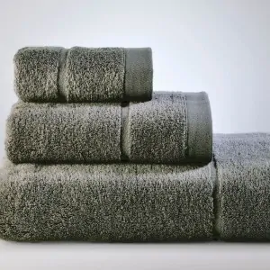 JOANNE DARK D.GREY 61-0960 DOWN TOWN HOME GREECE sto lefko Peloponnese