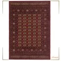 CLASSIC RUG MILANO 8302