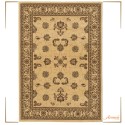CLASSIC RUG MILANO 8323
