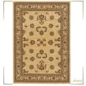 CLASSIC RUG MILANO 8323