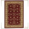 CLASSIC RUG MILANO 8313