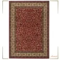CLASSIC RUG 1909 BY ATLANTIS CARPETS GREECE