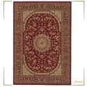 CLASSIC RUG 1905 by atlantis carpets greece