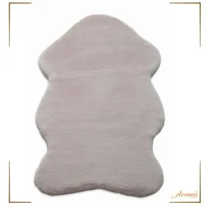 ΧΑΛΙ ΓΟΥΝΙΝΟ PINK FC19 BY NEW PLAN CARPETS PELOPONNESE