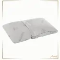VIRTUOSO STANDARD SOFT MALLOW FOAM PILLOW