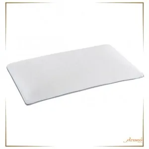 CERTIFIED MEDICAL DEVICE pillow