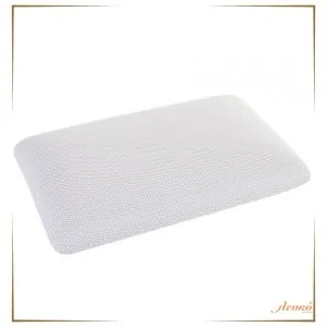 Το εξωτερικό κάλυμμα magnicool 3d της ιταλικής πιστοποιημένης εταιρείας Magniflex στο Λευκό Κορίνθου