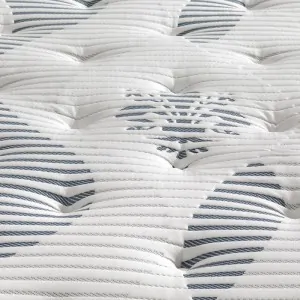 MEDICAL MATTRESS MAGNICOOL 10 FIRM