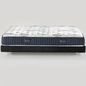 MEDICAL MATTRESS MAGNICOOL 10 FIRM