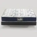 MEDICAL MATTRESS MAGNICOOL 10 FIRM
