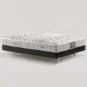 MEDICAL MATTRESS MAGNISTRETCH 10 MEDIUM FIRM