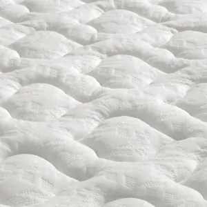 the Outlast upper surface, technology in astronaut suits, thermoregulating in Corinthian lefko