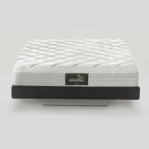 MEDICAL MATTRESS CLASSICO MASSAGIO DELUXE