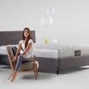 MEDICAL MATTRESS CLASSICO MASSAGIO LIGHT