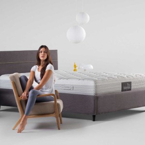 MEDICAL MATTRESS CLASSICO MASSAGIO LIGHT