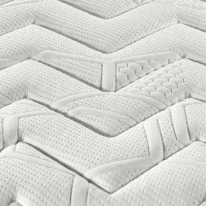 η άνω επιφάνεια 3d print του Massagio Light, στο Λευκό, κατάστημα με στρώματα Κόρινθος, Λουτράκι, Νεμέα Πελοπόννησος