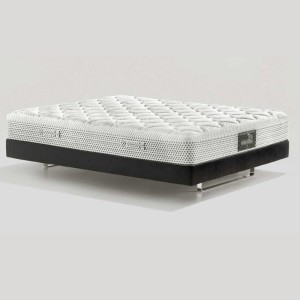 MEDICAL MATTRESS CLASSICO MASSAGIO LIGHT