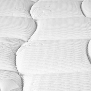 MEDICAL MATTRESS DOLCE VITA 10 DUAL CORE