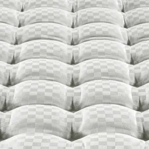 MEDICAL MATTRESS MAESTRO DUAL CORE 14