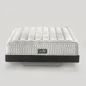 MEDICAL MATTRESS MAESTRO DUAL CORE 14