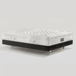 MEDICAL MATTRESS MAESTRO DUAL CORE 14