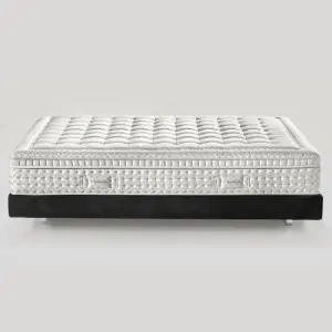 MEDICAL MATTRESS MAESTRO DUAL CORE 14