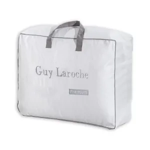 συσκευασία τσάντας παπλώματος Premium Guy Laroche