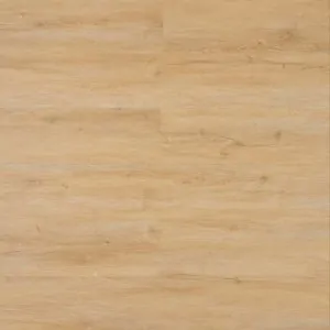 vinyl flooring, sandy wood color