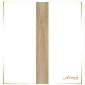 vinyl flooring, tranquil wood color in stripes