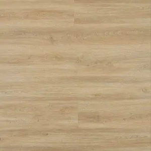 vinyl flooring, tranquil wood color