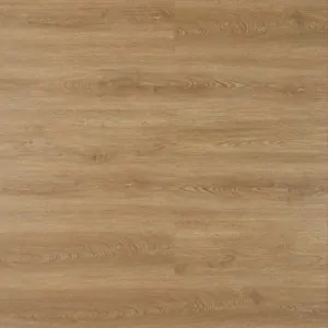 vinyl flooring, earthy wood color
