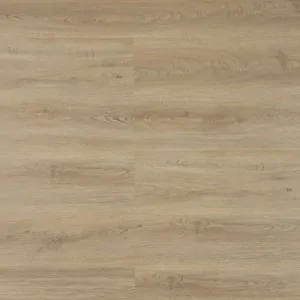 vinyl flooring, noble wood color
