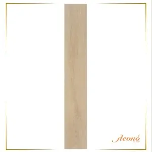 vinyl flooring, harmony wood color in  stripes