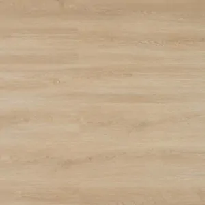 vinyl flooring, harmony wood color
