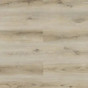 vinyl flooring, forest wood color