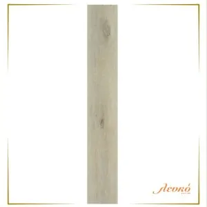 vinyl flooring, forest wood color stripes