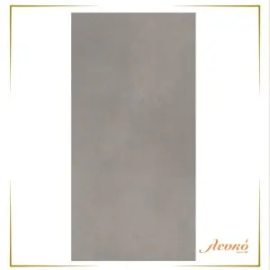VINYL FLOOR LVT ADORE EMPEROR EMPT03 BEIGE 3.91m2