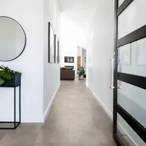 VINYL FLOOR LVT ADORE EMPEROR EMPT03 BEIGE 3.91m2