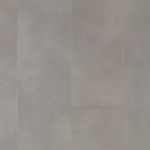 VINYL FLOOR LVT ADORE EMPEROR EMPT03 BEIGE 3.91m2