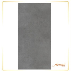 VINYL FLOOR LVT ADORE EMPEROR EMPT02 CHARCOAL 3.91m2