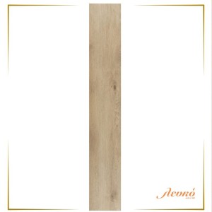 βινυλικό δάπεδο συσκευασία σε λωρίδες απομίμηση παρκέ από το κατάστημα Λευκό Κορινθίας