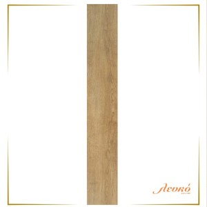 VINYL FLOOR LVT ADORE EMPEROR EMP06 GOLDEN OAK 3.78m2