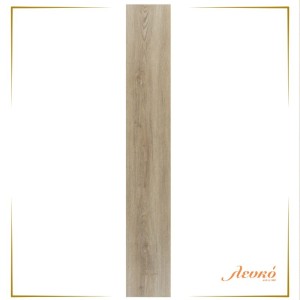 VINYL FLOOR LVT ADORE EMPEROR EMP05 CAMPRIDGE OAK 3.78m2