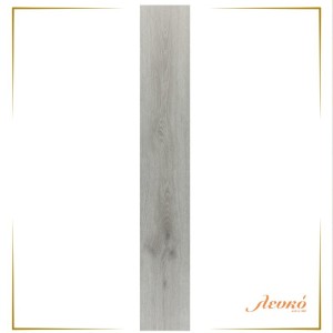 VINYL FLOOR LVT ADORE EMPEROR EMP08 LIGHT OAK 3.78m2